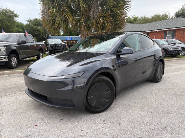 tesla model y 2026 7SAYGDEE9TA685826 image tesla model y 2026 7SAYGDEE9TA685826 image